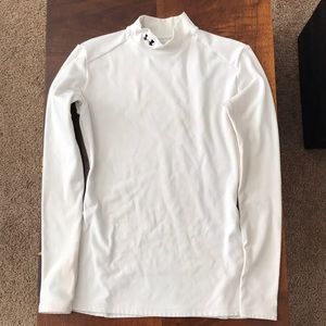 Under Armour Long Sleeve Shirt